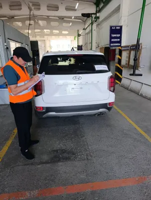 Шайкештикти баалоо