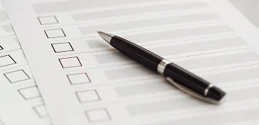 Шайкештикти баалоо