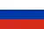 Русский