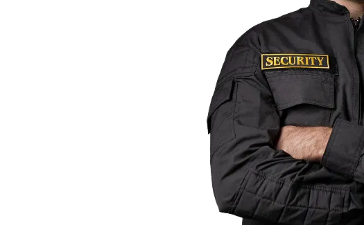 Кыргыз Республикасынын Ички иштер министрлигинин Жол кыймылынын коопсуздугун камсыздоо башкы башкармалыгынын техникалык багыттагы борбору