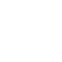 Биз жөнүндө