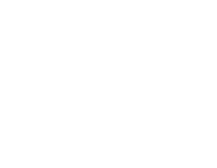 Интернет-кабылдама