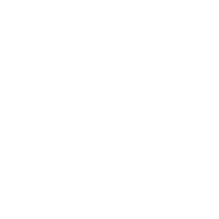 Биздин кызматтар